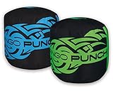 Sunflex