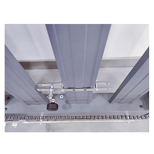 Gatexpert Magnet Holder Adjustable Gate Opener Accessories Applicable To Fence Doors #TOP10