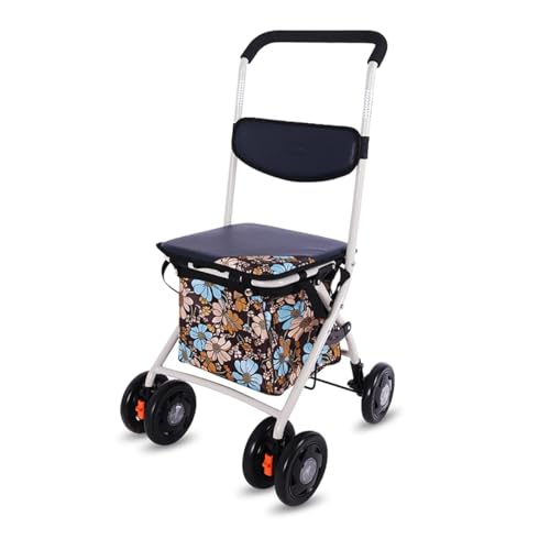 NIGOE Vo[J[ 艟 Vl s⏕ ܂肽 e  Xg[W ͂ȑω׏d ҂⍂҂ɓKĂ܂ (J[A)