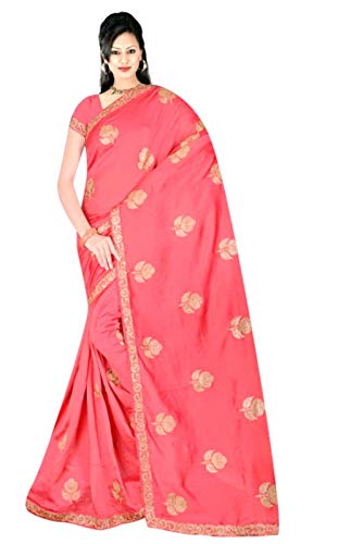 arvind mills cotton sarees