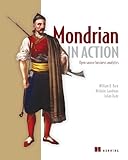 Mondrian in Action: Open source business analytics