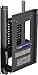 SCHNEIDER ELECTRIC Panel Board Int Nq 100-Amp Mlo 18 1-Pole Aluminum NQ18L1 Molded Case Circuit Breaker 600V 90A