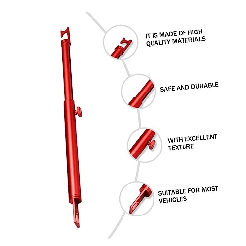 FAVOMOTO 1 Peça Caixa De Suporte De Polimento De Carro Suporte De Carro Acessórios Automotivos Porta