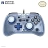 [予約必須] ホリパッド TURBO ミニ for Nintendo Switch 2 NSX-223 [ソーダ]