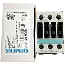 3RT1024-1BB40 3RT10241BB40 New in Box Expedited