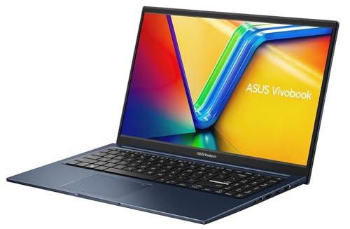 Asus Vivobook 15.6FHD 60HzCore7 /1TW11 Sac - vue 8