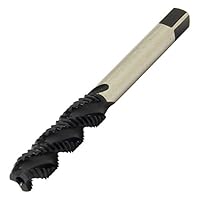 osgAタップM3M5M6 11本セット osgAタップM3M5M6 11本セット A-TAP | タップ | 製品情報