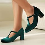 Zoom IMG-2 lardorlin con cinturino a t Zoom IMG-2 lardorlin con cinturino a t