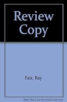 Review Copy 0130407151 Book Cover