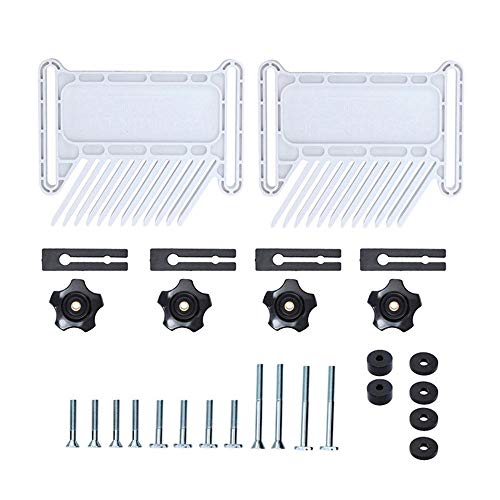 10 Best Table Saw Safety Devices In 2022 The Wrench Finder