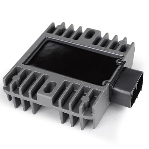 Redresseur de tension de moto Arctic Cat Mudpro 1000 650 régulateur SH678A-12
