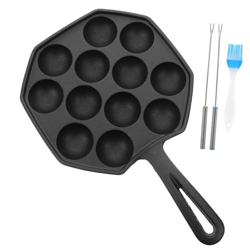 IMIKEYA SĂp @\~[g{[Ov[g yʃRpNg݌v łth~ ƗpAEghAΉ sNjbNW܂