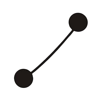 Compatible with Realme 8 5G Case Silicone Ultra Slim Cases Shockproof Anti-Scratch Phone Case for Realme 8 5G Full Body Protection Cover (Realme 8 5G, Black)