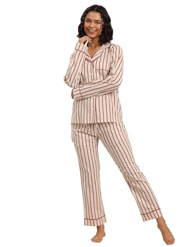 Image of Libas Women Night Suits