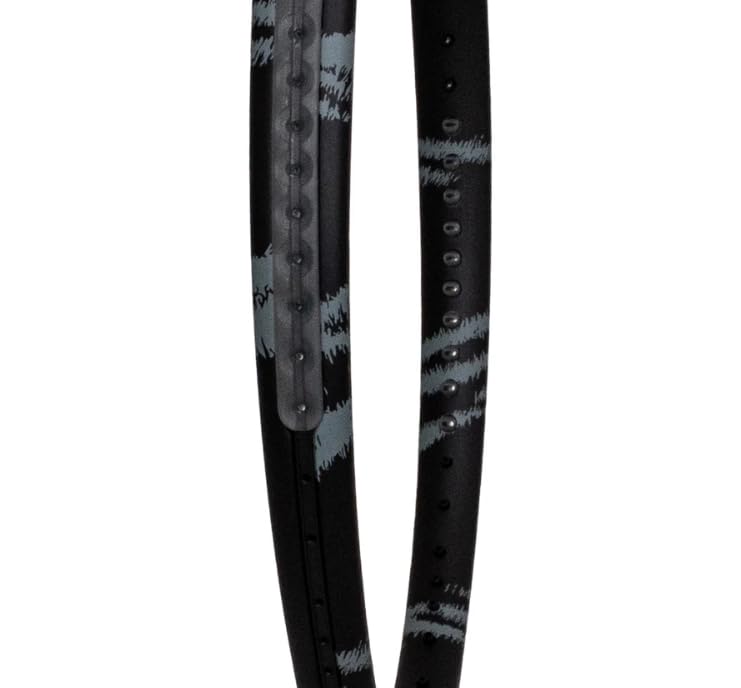 Raqueta de Tenis Volkl V1 EVO 2025 Unstrung miniatura 6