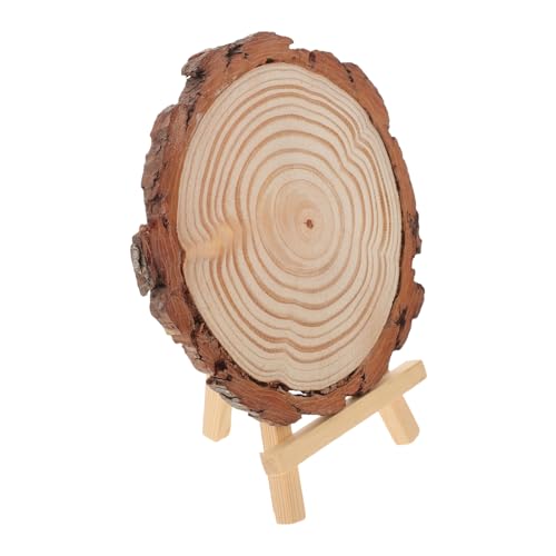 FRCOLOR p~jC[[tVRؐEh G{[h ؍HNtgp `f [ȒP ctwZ