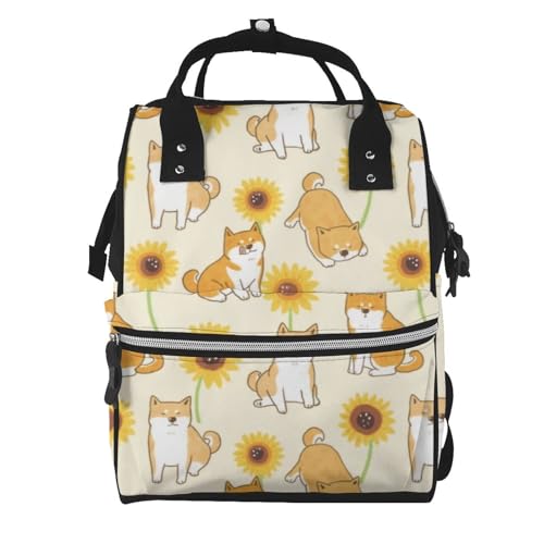 [NN`F] }U[YobO  Č Ђ܂ }U[YbN bN ނobO bNTbN PcobN ւobO e @\ h   ߉\ s ʋ fB[X Y