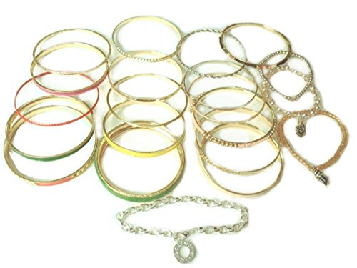 Bonnie Jean Little Girls' Bonaz Bubble Dress2