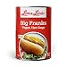Loma Linda Big Franks (20 oz.)