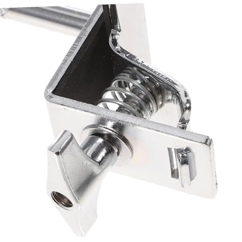 Soporte Clamp para Campana de Bombo Healeved miniatura 6