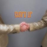  Shape Up