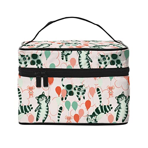 σ|[` lRƕD CN|[` RX|[` ϕi[|[` CN{bNX RX[obO  @\ e ^ y h  y o s fB[X sObY