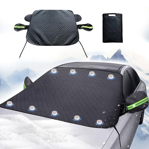 y2025ǌ^&ŋ΍zPersevere ԗph~Jo[XNXp ΍ h tgKX ԃTVF[h h~V[g 9͎ J[tgJo[ 悯 ՌfM lGp  [ܕt ㎋Jo[ h