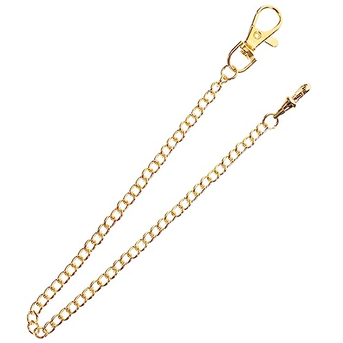 iplusmile v`F[ANZT[  obNt`F[ v