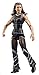 WWE Elite Collection Series #37 -Stephanie McMahon