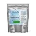 Sodium Tripolyphosphate STPP TPP STP Super Cleans 5 Lb Bulk Pack Tech Grade Light Dense