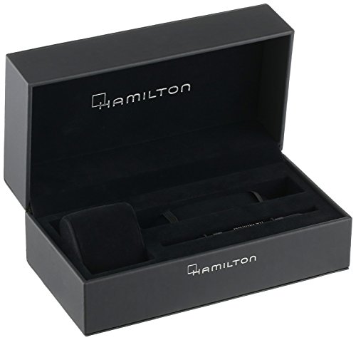 H35415781