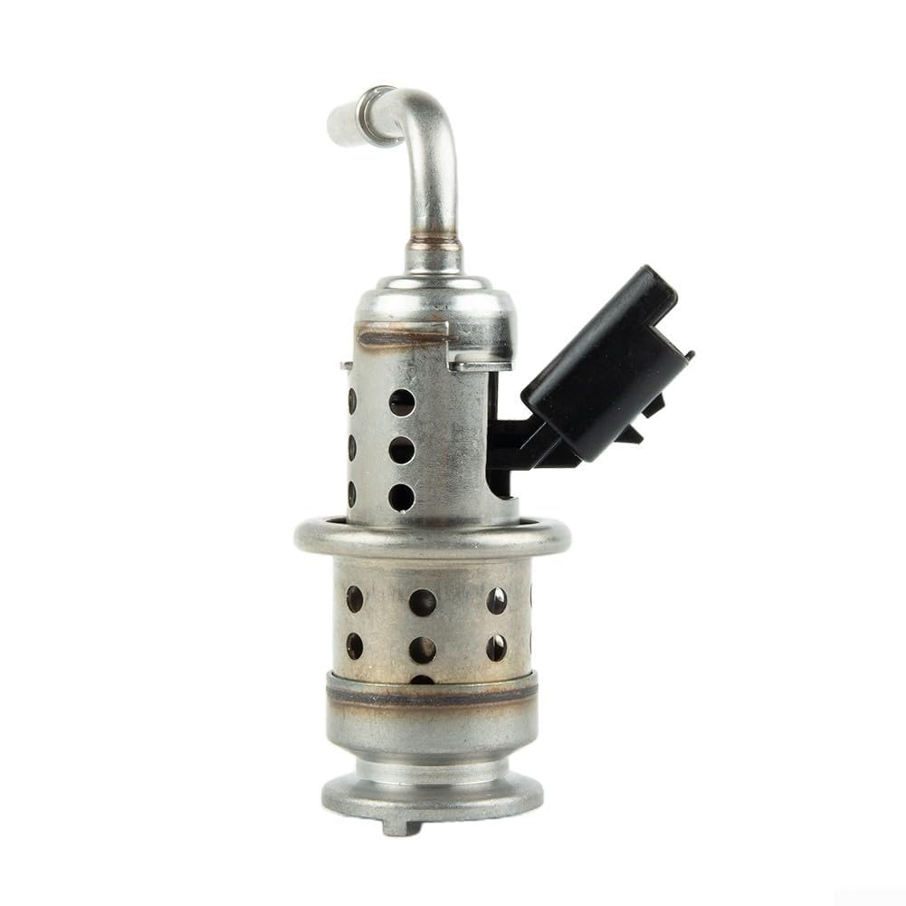 Composant de système de carburant durable Adblue injecteur qui s'adapte à divers modèles Citroën OEM # 9802763880