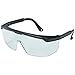 1 X Impact Resistant Safety Glasses