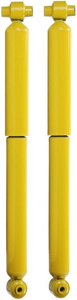 ビカクシダセット 板付 ミスタースーダンOC、モンキーノースOC その後のビカクシダ ボゴールミスタースーダン ② | calmplantsの