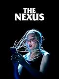 The Nexus