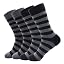 4pairs-striped