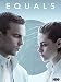 Equals