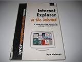 Internet Handbooks