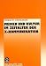 Medien und Kultur im Zeitalter der X-Kommunikation: Vorw. v. Wolfgang R. Langenbucher - Duschlbauer, Thomas
