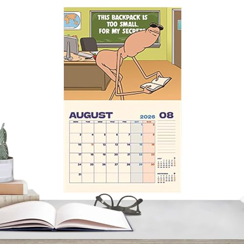 yupeuooe [AǃJ_[2026 - [ e[} XPW[  fXN pbh | Nԕǃvi[ | Ƒ q t wZ  ItBX  ① x ׋ p