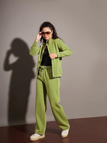 Image of Sassafras Women Track Pants