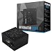 Produktbild Aerocool PSUs ACP-I850BM, Schwarz