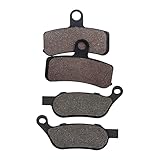 Sollte Ihr Modell nicht in der Kompatibilitätstabelle enthalten sein, überprüfen Sie bitte die Formgröße und verwenden Sie diese, falls sie übereinstimmt. Bei Fragen kontaktieren Sie uns gerne oder hinterlassen Sie eine Nachricht. Wir werden uns schnellstmöglich bei Ihnen melden.