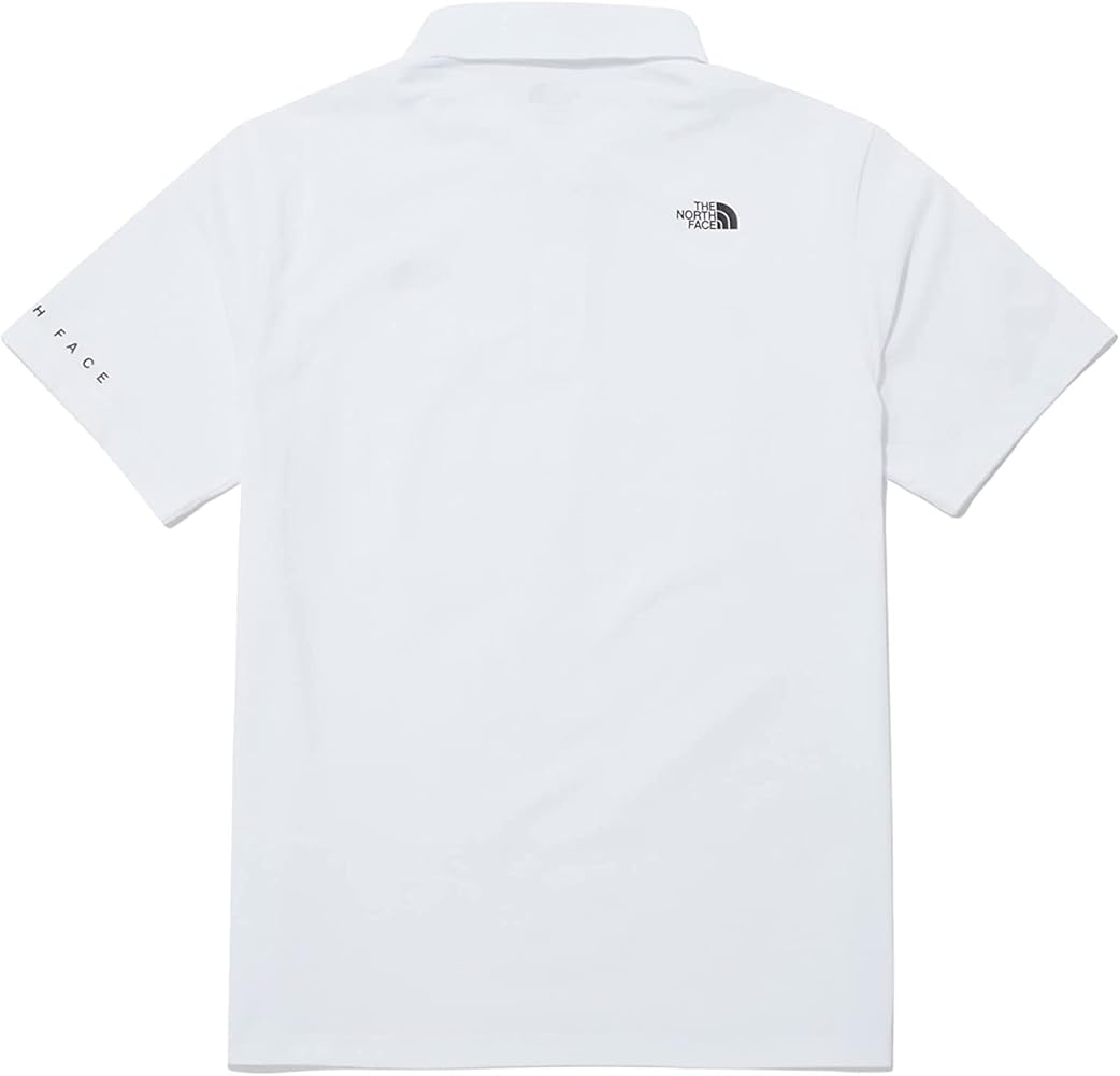 Amazon | THE NORTH FACE (ザ・ノースフェイス) WHITE LABEL