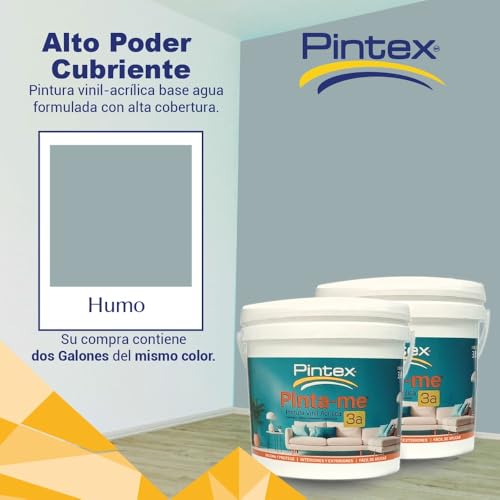 Pintura 10 litros 8 Imagen adicional