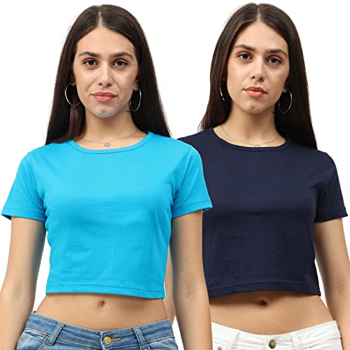 Image of FLEXIMAA Women T-Shirt