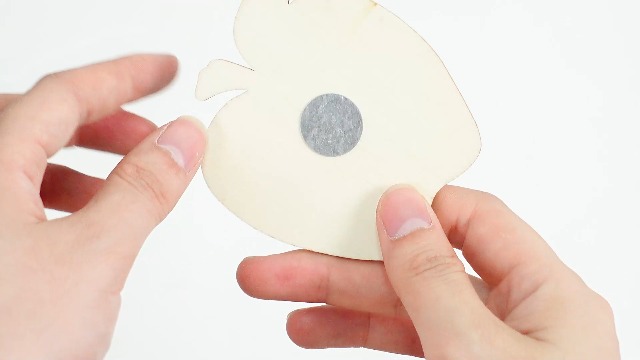 WONDERDECOR オーナメンt a m a ru Garden Ornaments /ガーデンオーナメント・ストーンオーナメント・石材