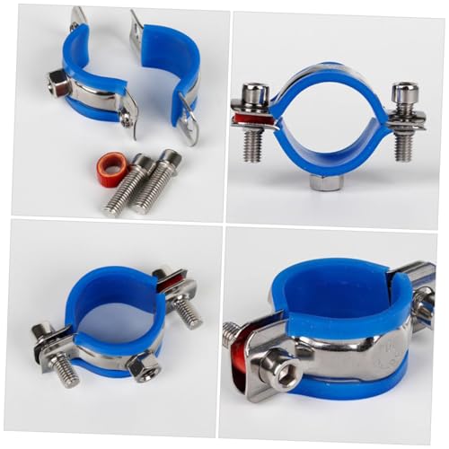 TOMETURE 2 Peças Protetor De Cadeira De Escritório Substituições De Braçadeiras De Cadeira De Escrit