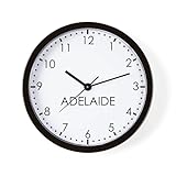 CafePress Adelaide Modern...