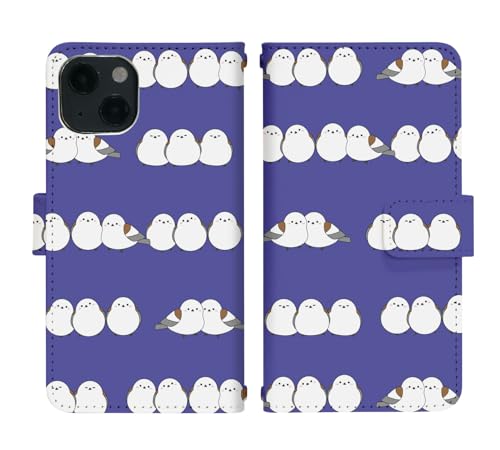 Galaxy S26 Ultra SC-53G �p �P�[�X �x���g���� �蒠�^ �J�o�[ �X�}�z�P�[�X di937(Q) �� ���� �V�}�G�i�K ���� �A�j�}�� ���ӂ���